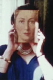 Magritte Home Movies