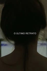 The Last Portrait