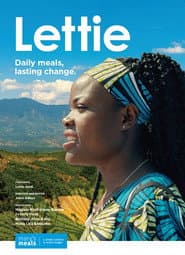 Lettie