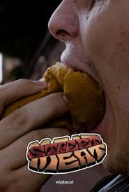 Street Meat