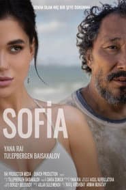 Sofia