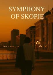 Symphony of Skopje
