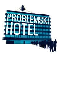 Problemski Hotel