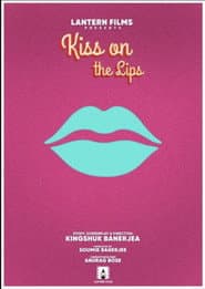 Kiss on the Lips