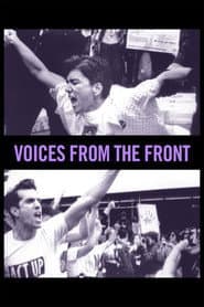 Voices from the Front