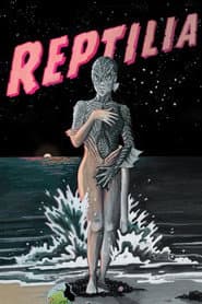 Reptilia