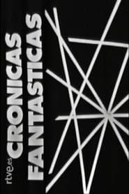 Crónicas fantásticas