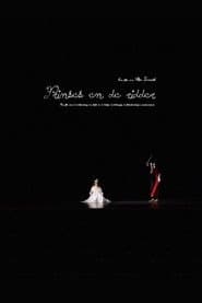 Prinses en de ridder