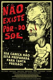 Não Existe Pôr do Sol