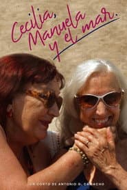Cecilia, Manuela y el Mar