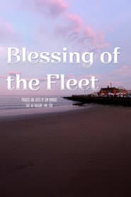 Blessing of the Fleet