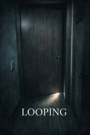 Looping