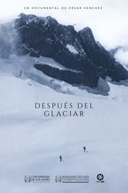 After the Glacier