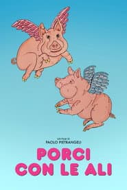 Pigs Have Wings