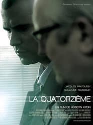 La quatorzième