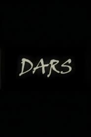 Dars