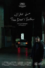 The Deer’s Tooth