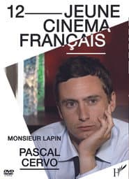 Monsieur Lapin