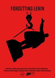 Forgetting Lenin