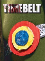 Time Belt