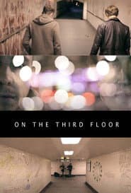 On the Third Floor