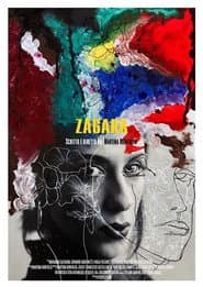 Zagara
