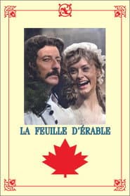 The Maple Leaf