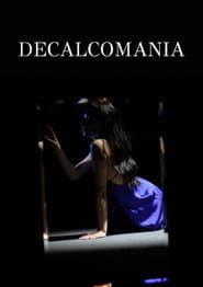 Decalcomania
