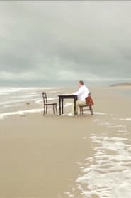 The Sea Reminds Me