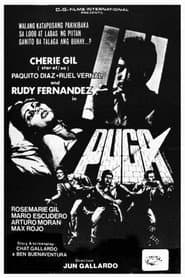 Puga