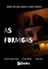 As Formigas