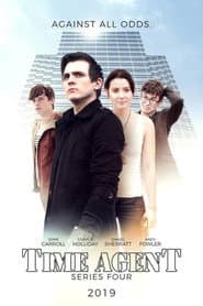 Time Agent