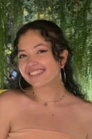 Mai Garces