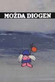 Diogenes Perhaps