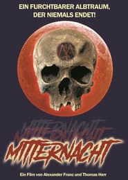 Mitternacht