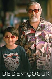 Lolo and the Kid