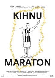 Kihnu Marathon