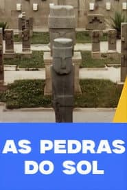 The Stones of the Sun
