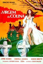 Virgin on the Hill