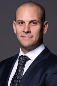 Craig Borsari