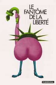 The Phantom of Liberty