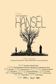 Hansel