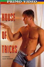 House of Tricks