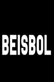 Beisbol