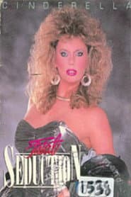 Fatal Seduction