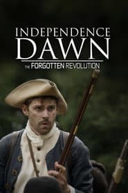 Independence Dawn