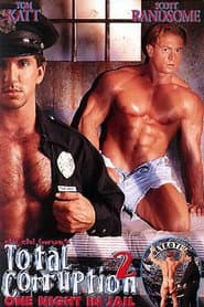 Total Corruption 2: One Night in Jail