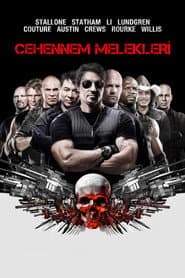 The Expendables
