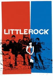 Littlerock