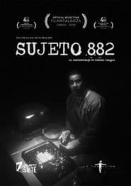 Sujeto 882